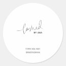 Suche nach peitsche aufkleber Für sie/ihn