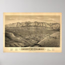 Suche nach calen poster California