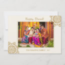 Suche nach happy diwali karten Muster