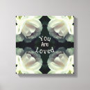 Suche nach rose abstrakt leinwandbilder Blume