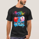 Suche nach antidepressivum tshirts Antidepressiva