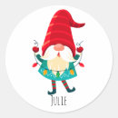Suche nach gnome aufkleber Fee