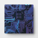 Suche nach nerd fotoplatten Geek