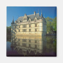 Suche nach loire magnete Landschaft