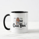 Suche nach network tassen Cave bros