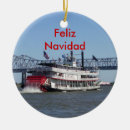 Suche nach feliz navidad ornamente Feiertage