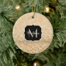 Suche nach glitzer ornamente Goldgelb