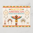 Suche nach kopfbedeckung postkarten Einheimisch