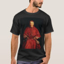 Suche nach theologe tshirts Kirche