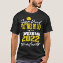 Suche nach schwager tshirts Familie