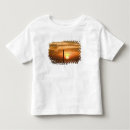 Suche nach francisco tshirts Sonnenuntergang