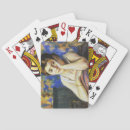 Suche nach stuhl spielkarten Vintag