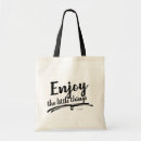 Suche nach sehr kleine tote bags Mutter