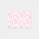 Suche nach regenbogen katze poster Für sie