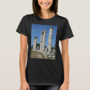 Suche nach aphrodite kleidung Tempel