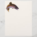 Suche nach fischen flyer Fischerei