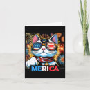 Suche nach oder veteranentag postkarten Patriotismus