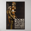 Suche nach antike bücher poster Alt