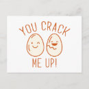 Suche nach aubergine postkarten Lustig