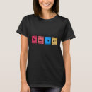 Suche nach physikstudent tshirts Physiklehrerin