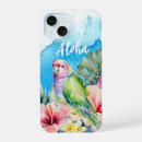 Suche nach aloha iphone hüllen Insel