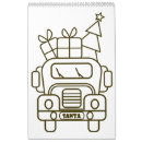 Suche nach lkw kalender Weihnachten