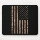Suche nach militär mousepads Amerikanisch