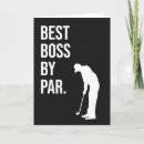 Suche nach bester chef karten Boss