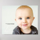 Suche nach mom poster Photo collage