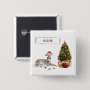 Suche nach italienischer buttons Spaß