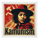 Suche nach kommentar poster Politische satire
