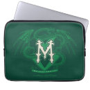 Suche nach harry potter laptop schutzhüllen Slytherin
