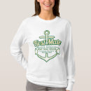 Suche nach kamerad tshirts Nautisch