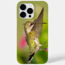 Suche nach besondere iphone hüllen Einzigartig