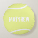 Suche nach tennisball kissen Tennisgeschenke
