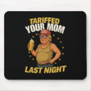 Suche nach tae mousepads Trumpf