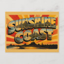 Suche nach sunshine postkarten Reise