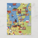 Suche nach europe map postkarten Deutschland