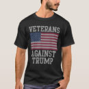 Suche nach shirts für veterane tshirts Trumpf