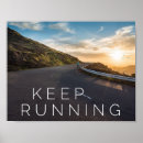 Suche nach laufen poster Erfolg