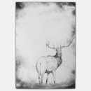 Suche nach elch post it Wild lebende tiere