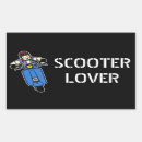 Suche nach klassische motorräder aufkleber Roller