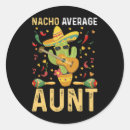 Suche nach cinco de mayo aufkleber Mexikanisch