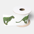 Suche nach leopard satinband Muster