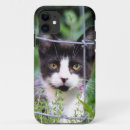 Suche nach garten fall iphone hüllen Niedlich