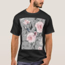 Suche nach vintage rosa rosen tshirts Muster