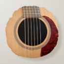 Suche nach guitare kissen Modern