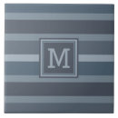 Suche nach männlich fliesen Modern
