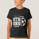 Suche nach christlicher ballen tshirts Lustig