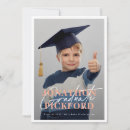 Suche nach kindergarten einladungen Klasse 2025